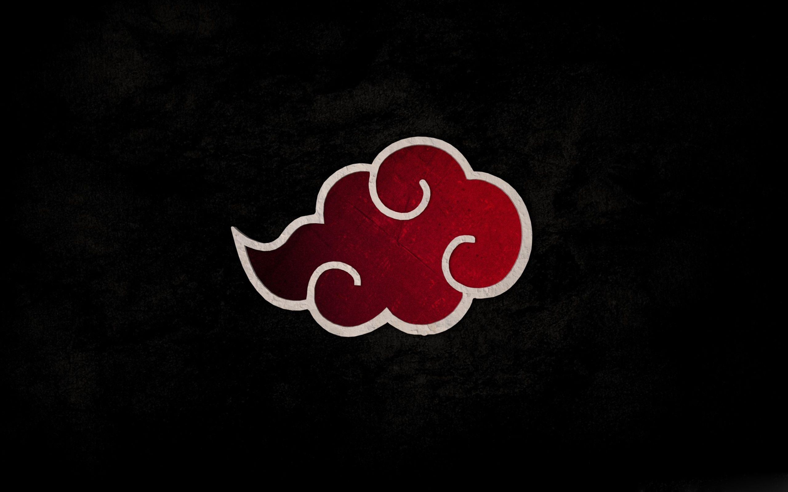 Anime, Akatsuki (Naruto) wallpaper. Anime. Tokkoro.com Amazing HD Wallpaper