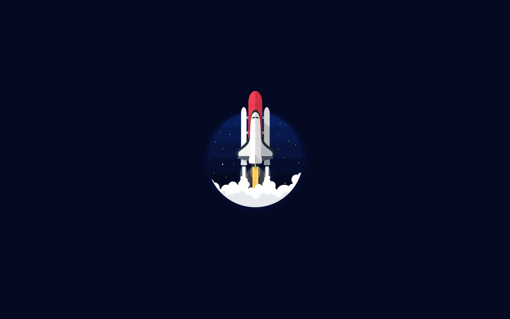 Free download 121020 Space Shuttle Dark background Minimal wallpaper and [2560x1600] for your Desktop, Mobile & Tablet. Explore Shuttle Background. Shuttle Background, Space Shuttle Wallpaper, Space Shuttle Background