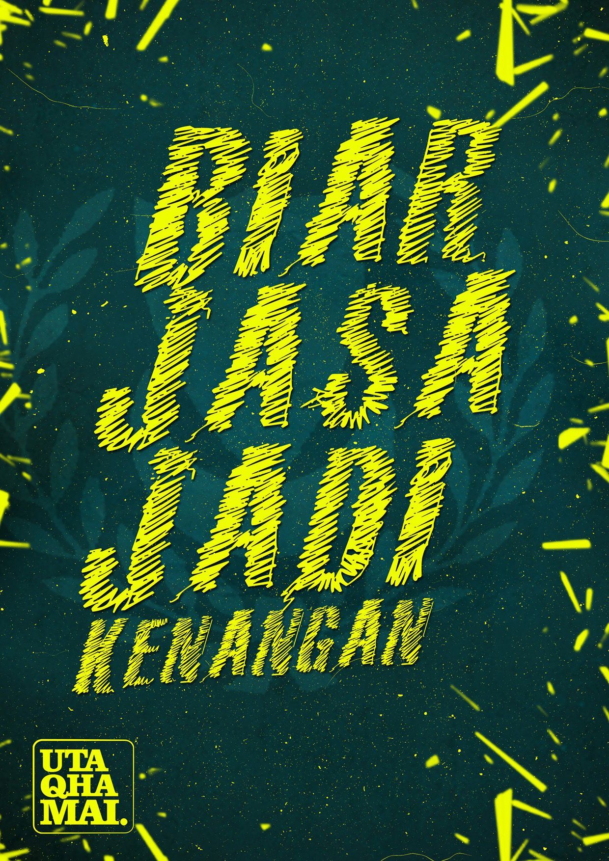 Kedah Fa Wallpaper & Background Download