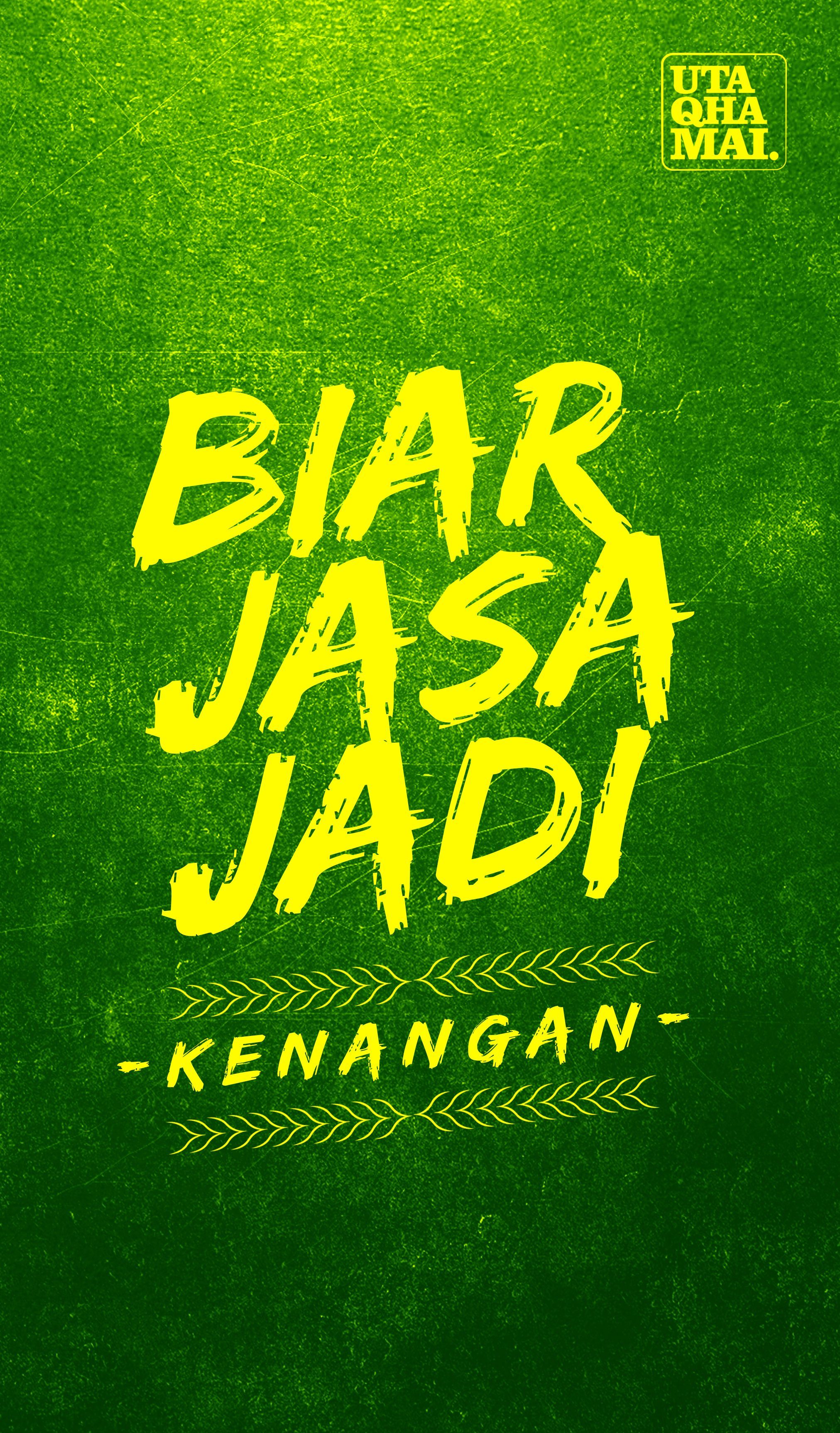 Kedah Wallpaper Phone 2016. Hype wallpaper, Phone wallpaper, Kedah