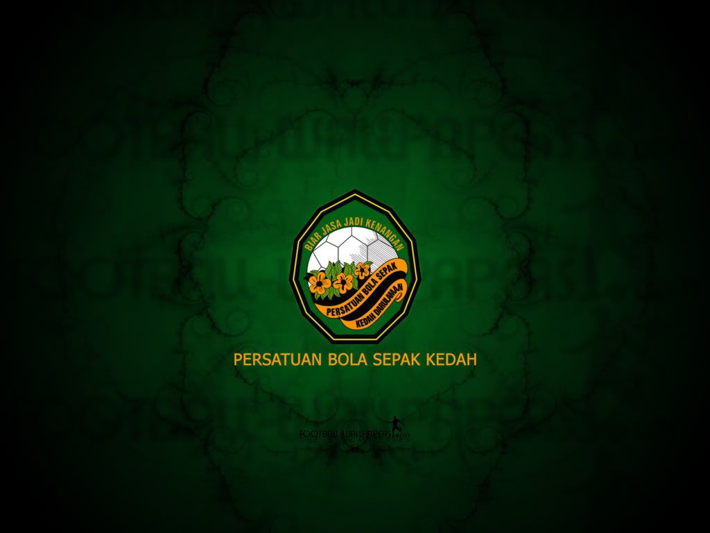 Kedah Wallpaper Wallpaper & Background Download