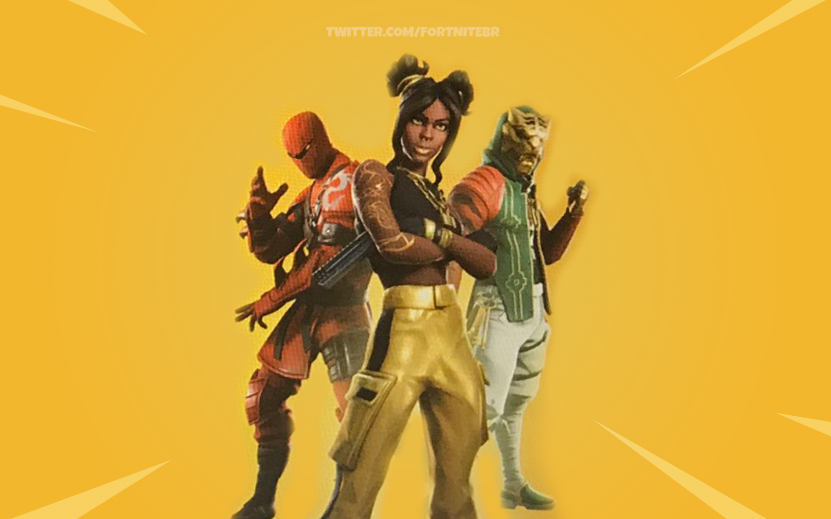 Free download Fortnite Luxe Wallpaper Fortnite Stuff [1920x1080] for your Desktop, Mobile & Tablet. Explore Fortnite Battle Pass Wallpaper. Fortnite Battle Pass Wallpaper, Battle Pass Wallpaper, Battle Hound Fortnite Wallpaper