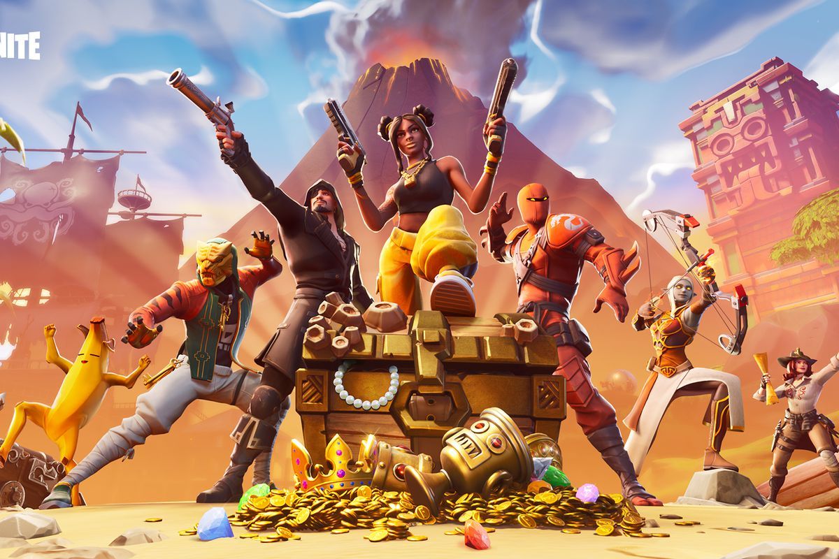 Free download Fortnite Season 8 Image HD Fortnite Cheat Map Week 7 [1200x800] for your Desktop, Mobile & Tablet. Explore Fortnite Battle Pass Wallpaper. Fortnite Battle Pass Wallpaper, Battle