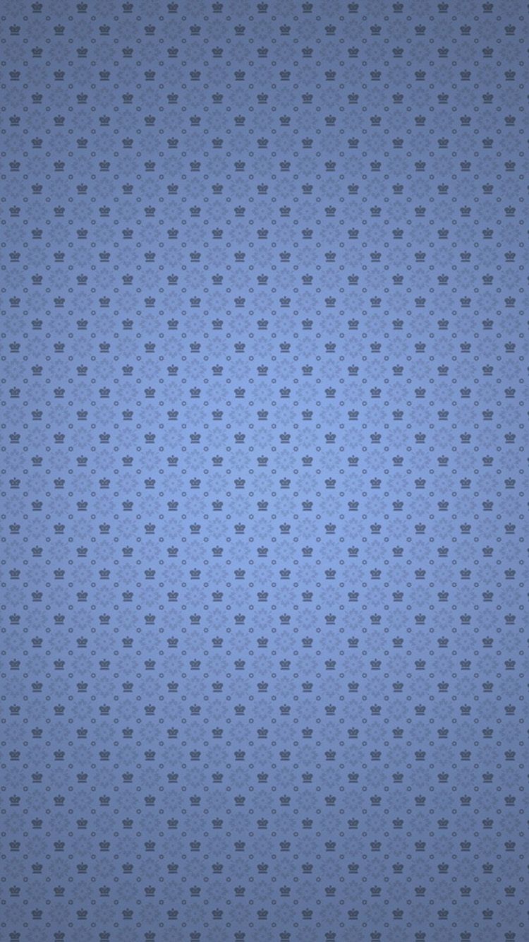 Free download Blue pattern iPhone 6 Wallpaper HD iPhone 6 Wallpaper [750x1334] for your Desktop, Mobile & Tablet. Explore Blue iPhone 6 Wallpaper. iPhone 6s Plus Wallpaper, iPhone 6 Original Wallpaper, iPhone 6 Plus Gold Wallpaper