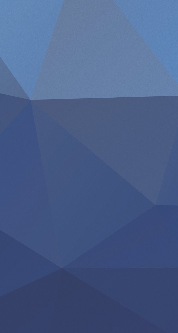 Dark blue texture iPhone Wallpapers Free Download