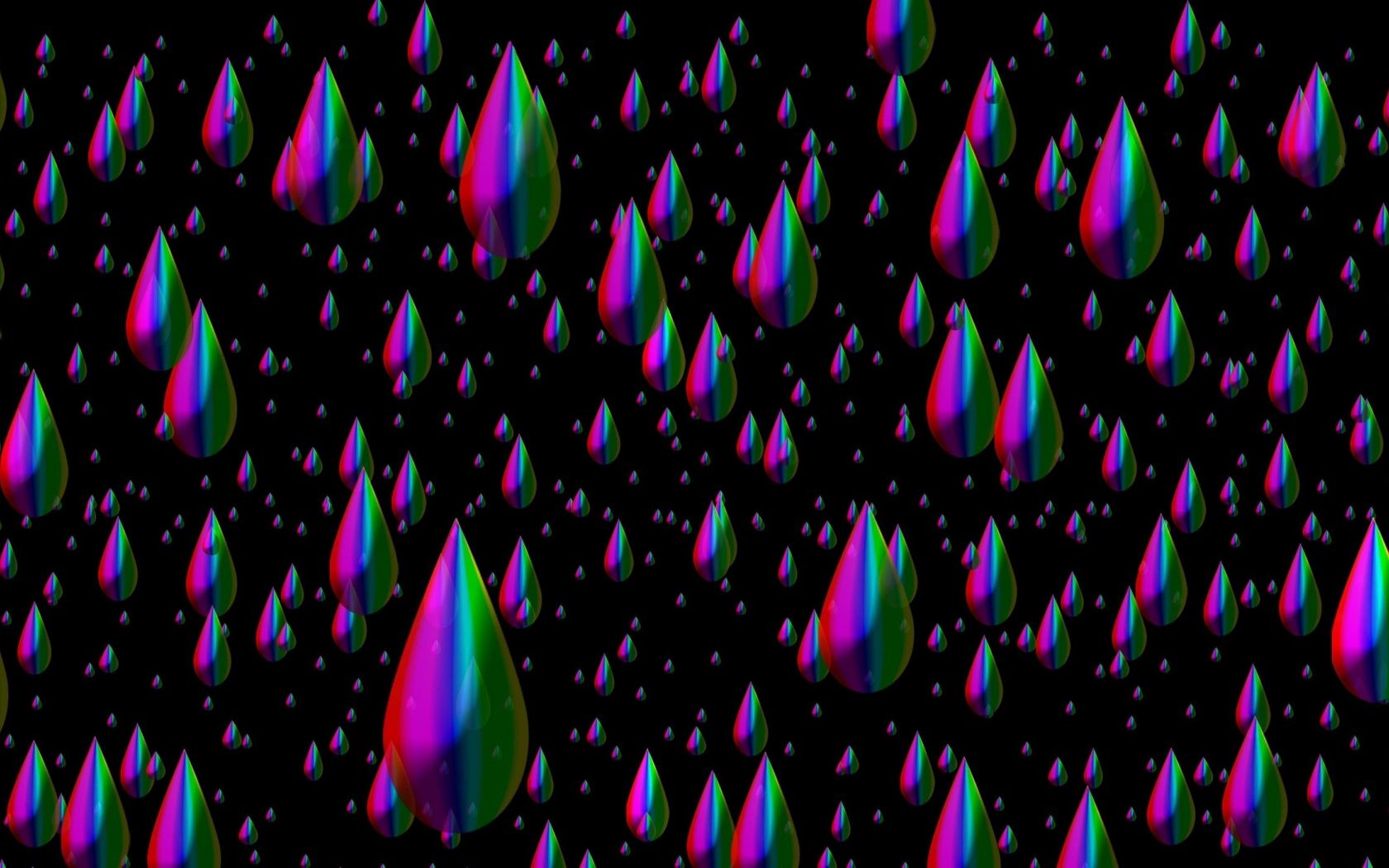 Free download Drippy Water Wallpaper KoLPaPer Awesome HD Wallpaper [2500x1406] for your Desktop, Mobile & Tablet. Explore Drippy Wallpaper