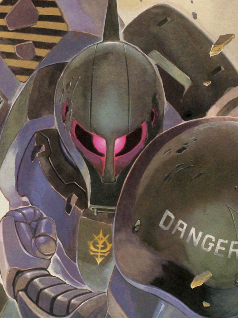 Free download Mobile Suit Gundam Zaku Wallpaper Gundam Zaku Wallpaper [1600x1200] for your Desktop, Mobile & Tablet. Explore Gundam HD Wallpaper 0083. Gundam Seed Wallpaper, Gundam 00 Wallpaper, Gundam Wing Wallpaper