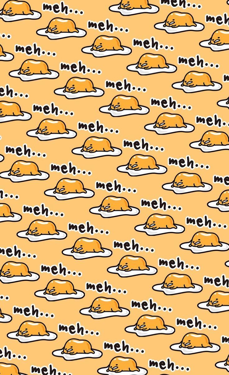 Meh. text HD wallpaper | Wallpaper Flare