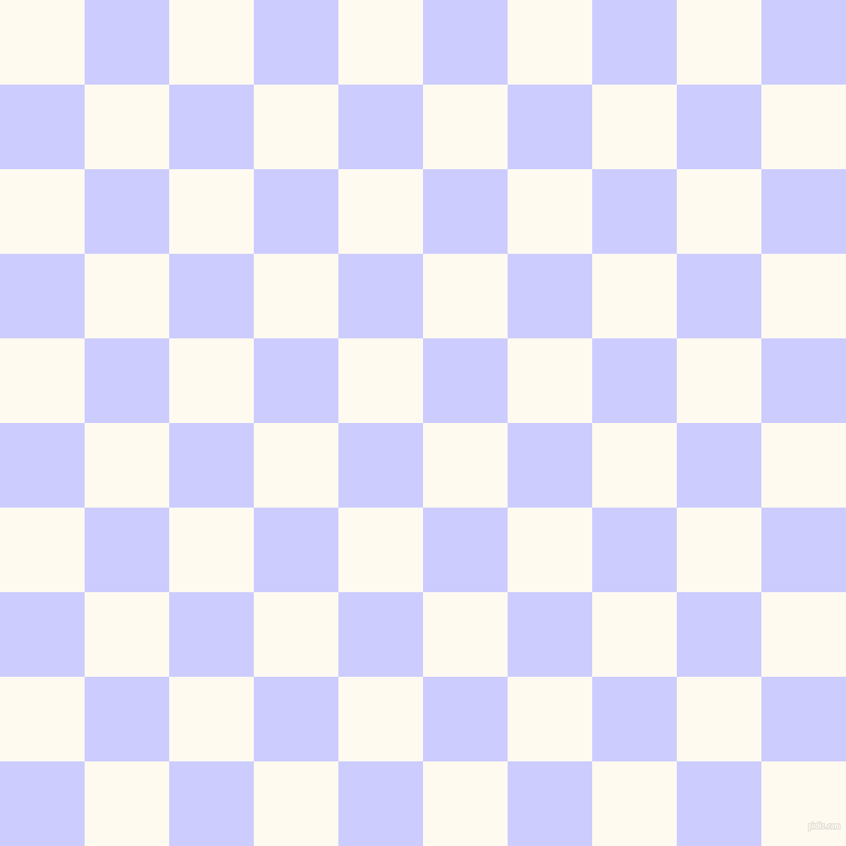 Background Image Checkers Chequered Checkered Squares Seamless Tileable Floral White Lave. Wallpaper Iphone Cute, Cool Wallpaper For Phones, New Wallpaper Iphone