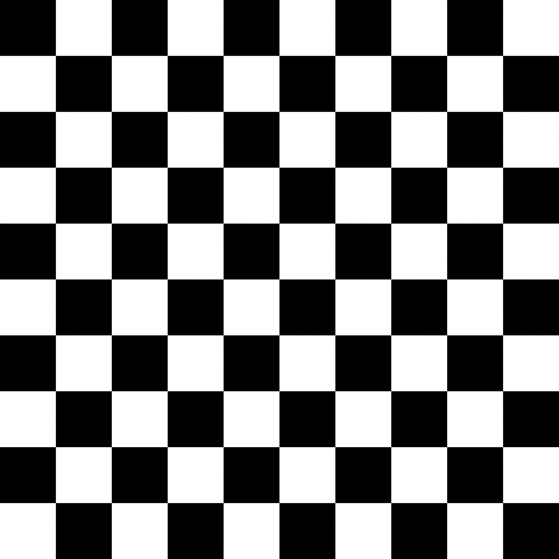 Black and White Squares Wallpaper Free Black and White Squares Background