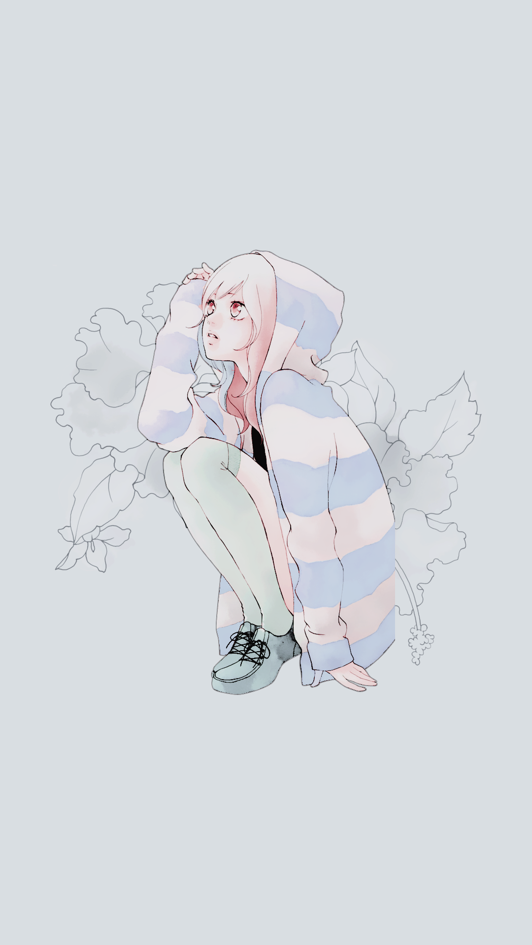 Tumblr