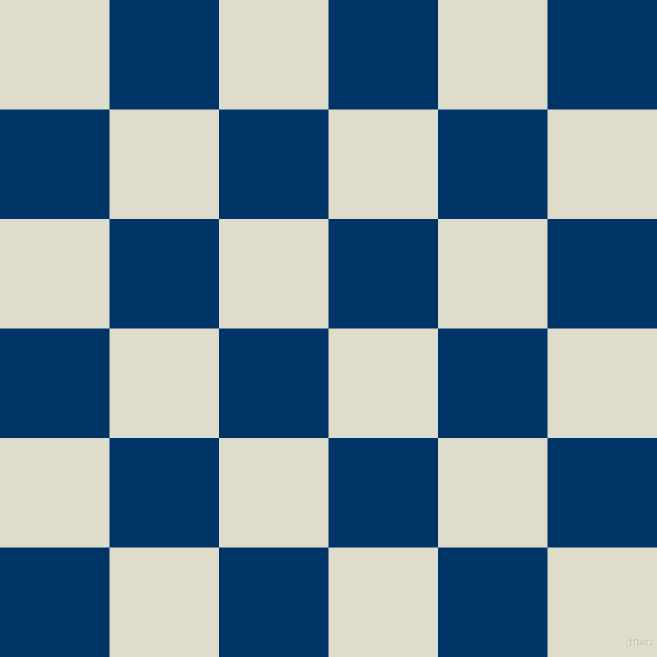 Free download White and Prussian Blue checkers chequered checkered squares seamless [954x954] for your Desktop, Mobile & Tablet. Explore Blue and White Checkered Wallpaper. Blue Check Wallpaper, Gingham Check