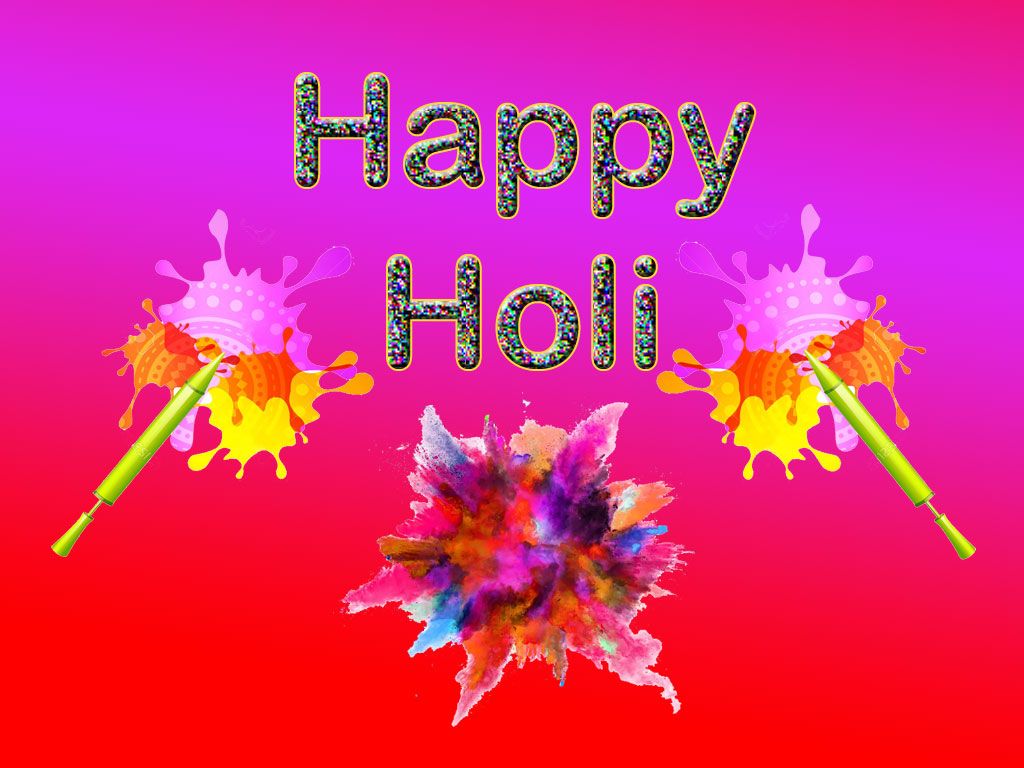 Happy Holi 2021 Photo Encrypted Tbn0 Gstatic Com Images Q Tbn