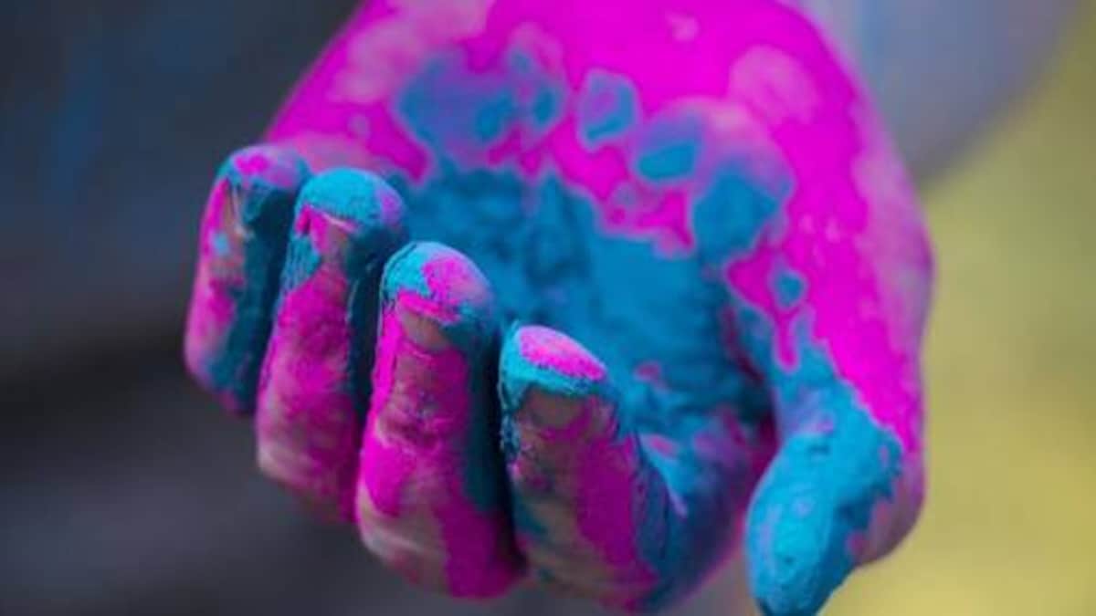 Happy Holi 2020: Date, wishes, messages, image, significance, Whatsapp status