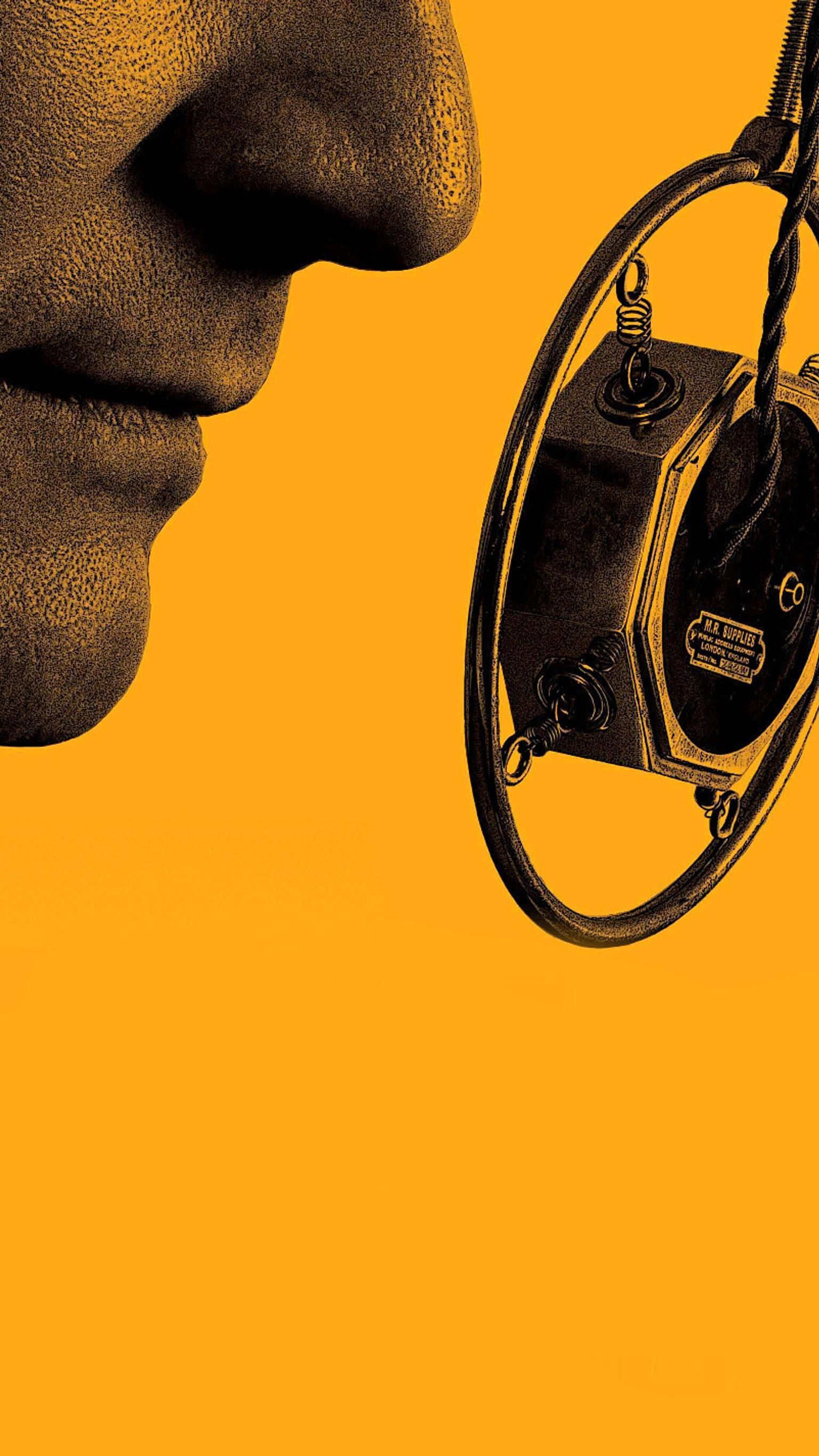 The King's Speech Wallpapers - Wallpaper Cave