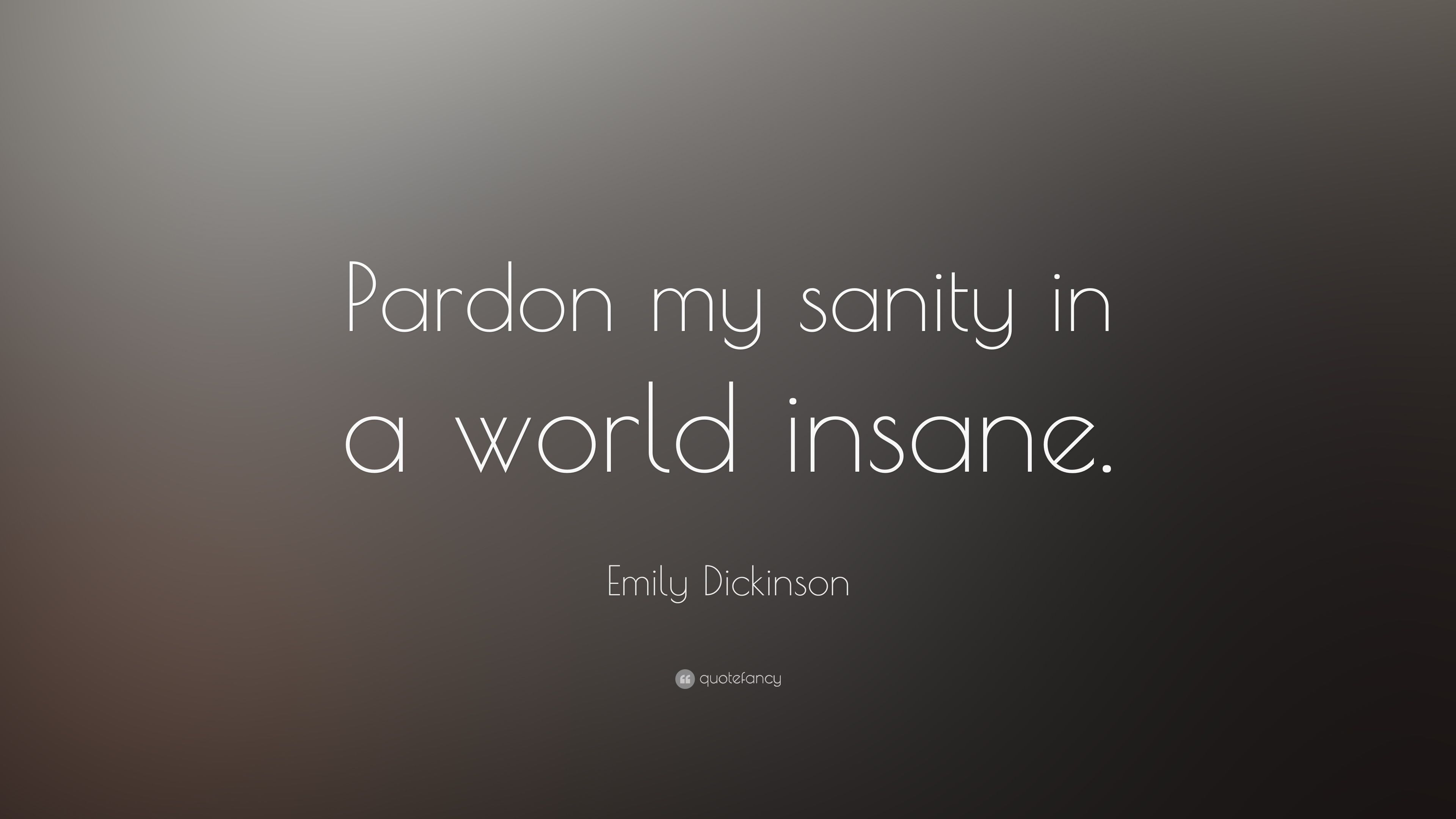 Emily Dickinson Quotes Edition