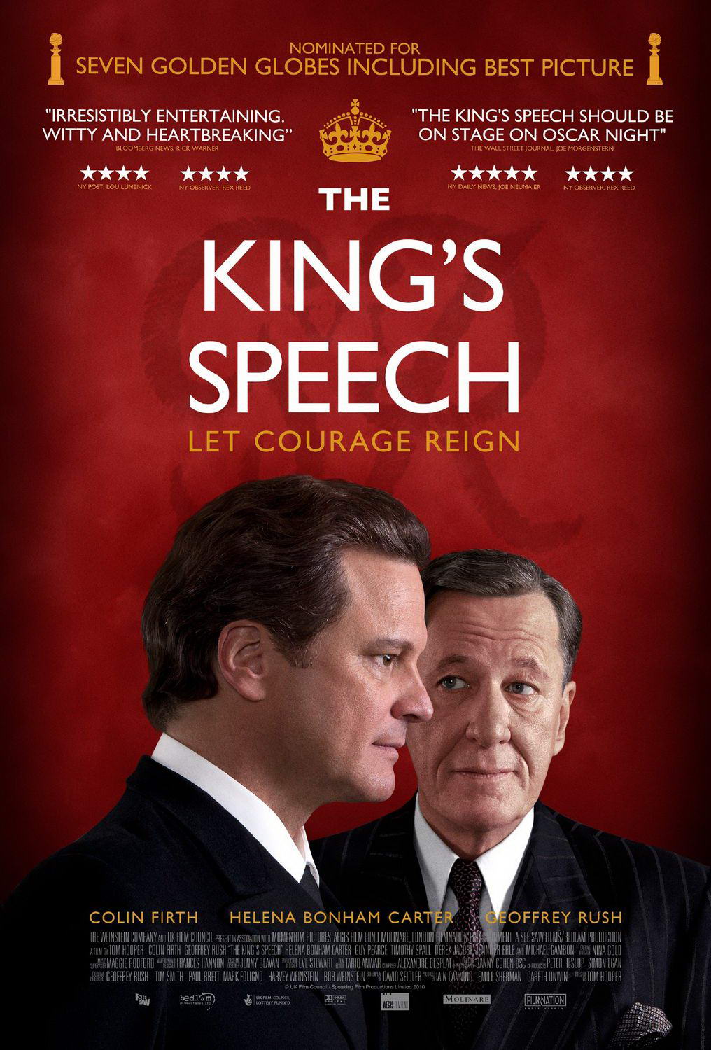 The King's Speech wallpaper, Movie, HQ The King's Speech pictureK Wallpaper 2019