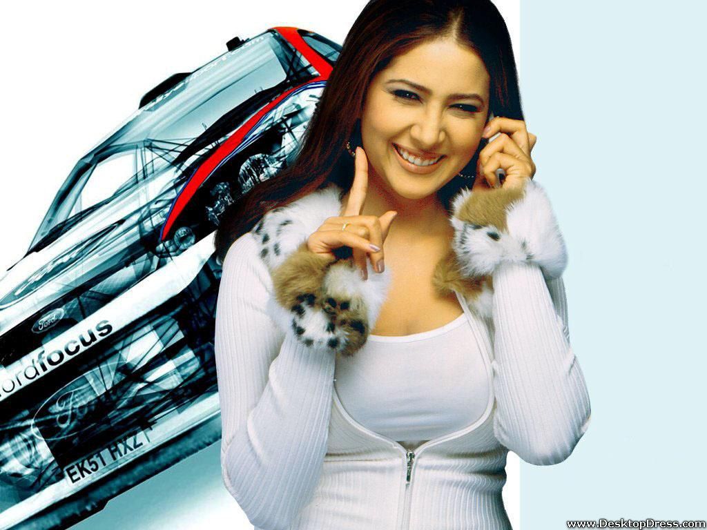 Desktop Wallpaper Kim Sharma Background Kim Sharma