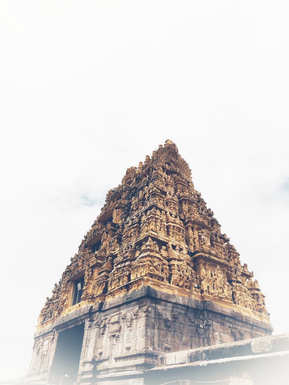 Ancient India Pictures  Download Free Images on Unsplash