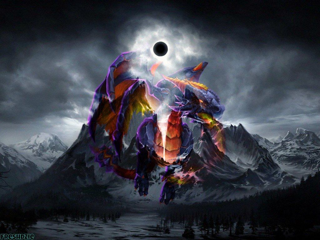 Moltanica Castle Clash