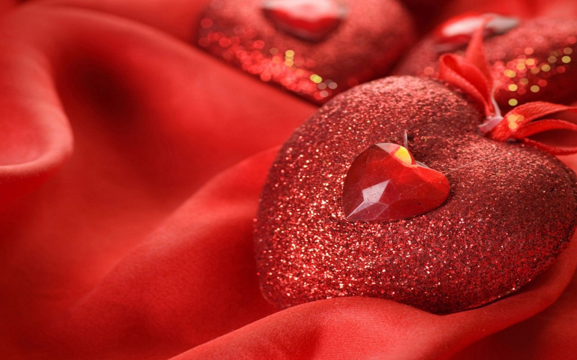 Best HD Love Romance And Heart Wallpaper Design, Wallpaper13.com