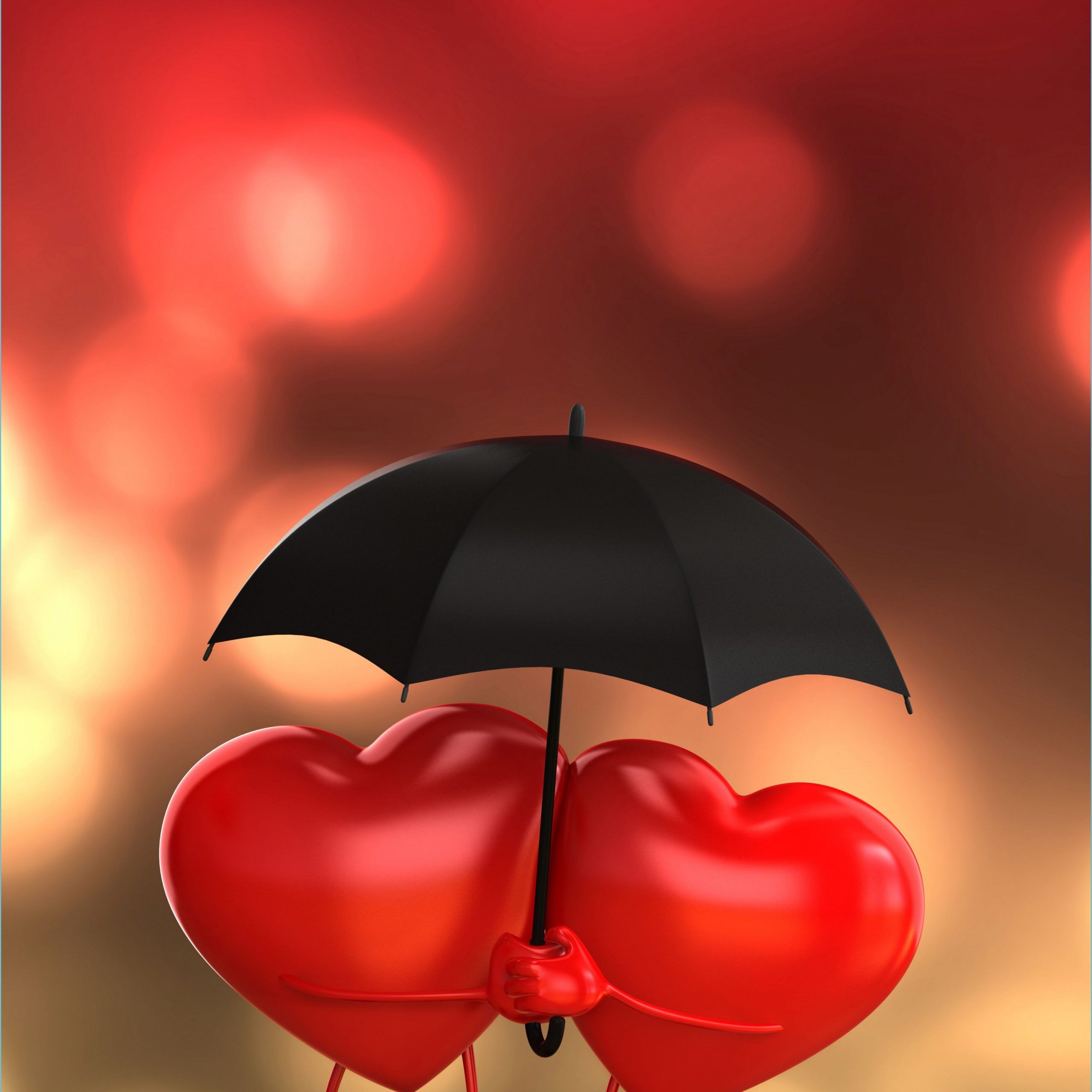 Romantic Love Wedding Background Love Wallpaper Background Love Wallpaper