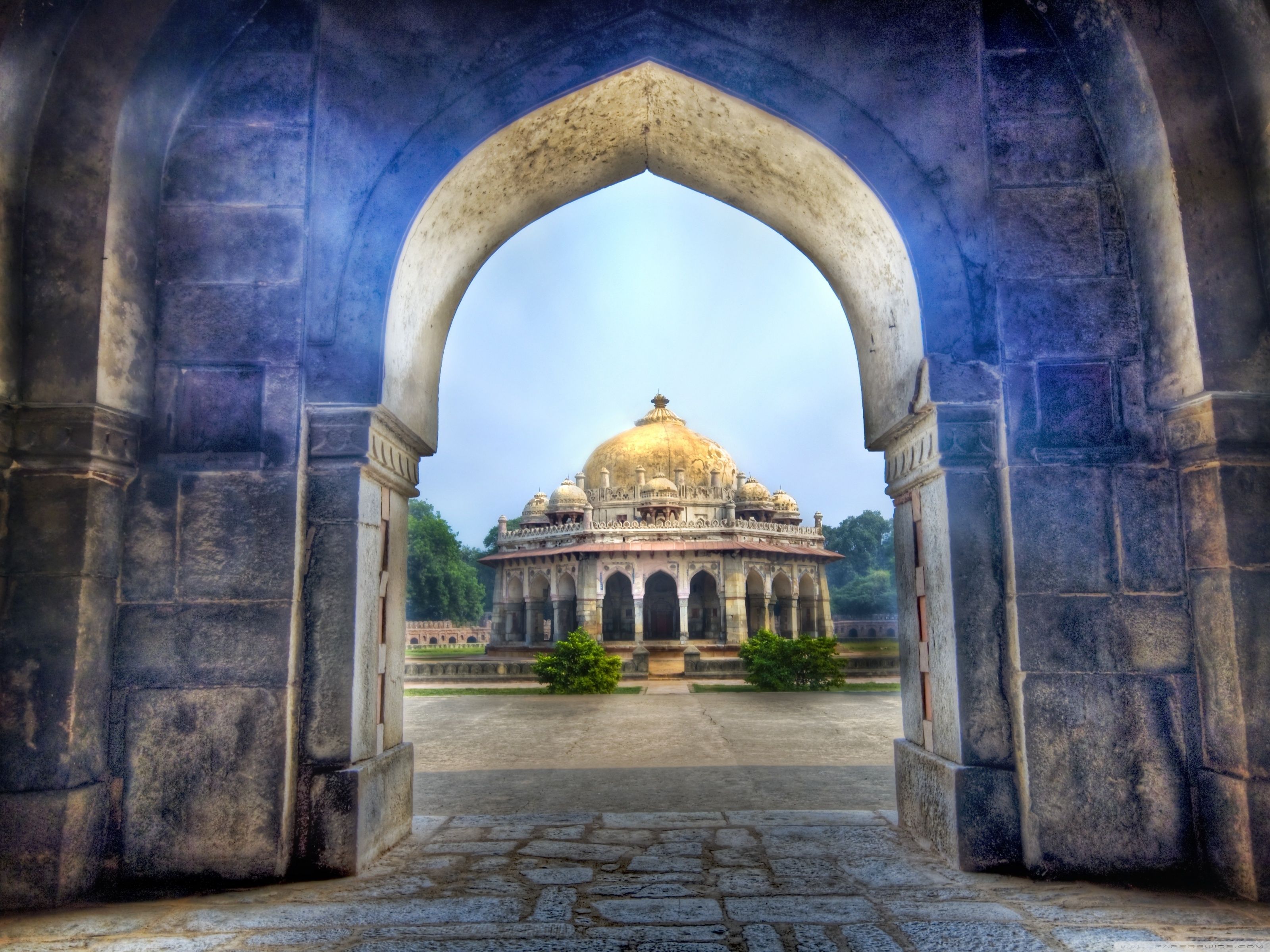 Ancient India Wallpapers - Wallpaper Cave