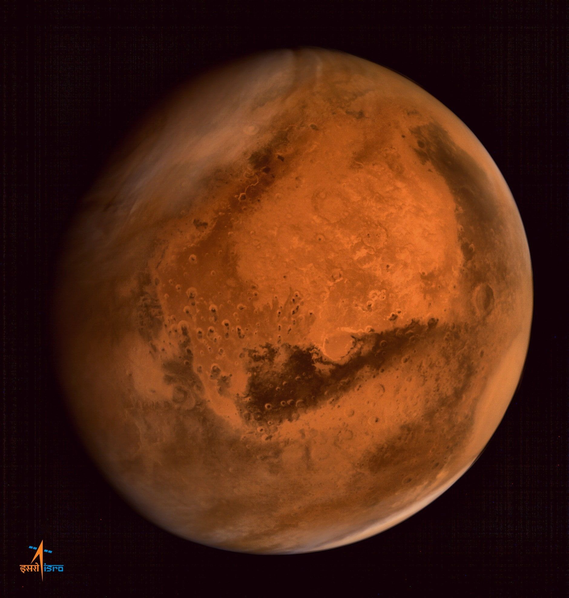 Mars wallpaper, planet, space, Solar System • Wallpaper For You HD Wallpaper For Desktop & Mobile
