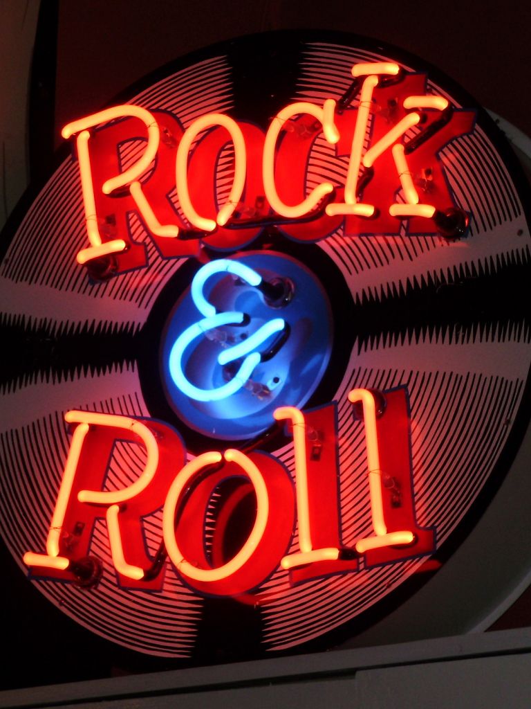 Free download Rock and Roll wallpaper ForWallpapercom [1618x1440] for your Desktop, Mobile & Tablet. Explore Rock and Roll Wallpaper. Hard Rock Wallpaper, Rock Wallpaper for Desktop, Rock and Roll Wallpaper Borders