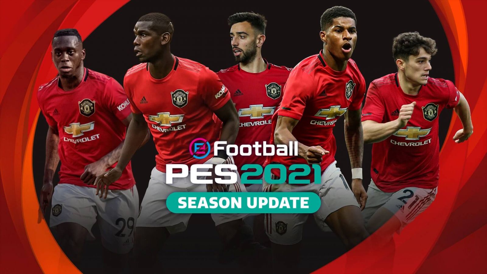 Free download Manchester United 2021 Team Wallpaper [1920x1080] for your Desktop, Mobile & Tablet. Explore Manchester United 2021 Wallpaper. Manchester United Wallpaper, Free Manchester United Wallpaper, Manchester United HD Wallpaper