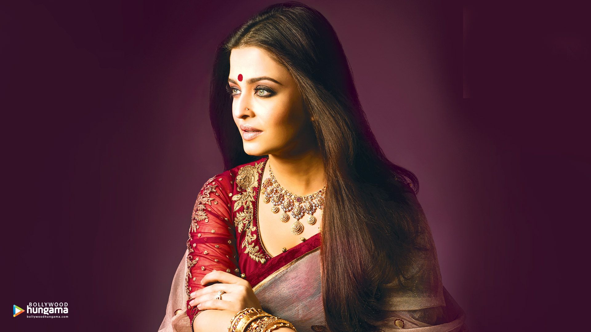 Aishwarya Rai Bachchan Wallpaper. Aishwarya Rai Bachchan 5