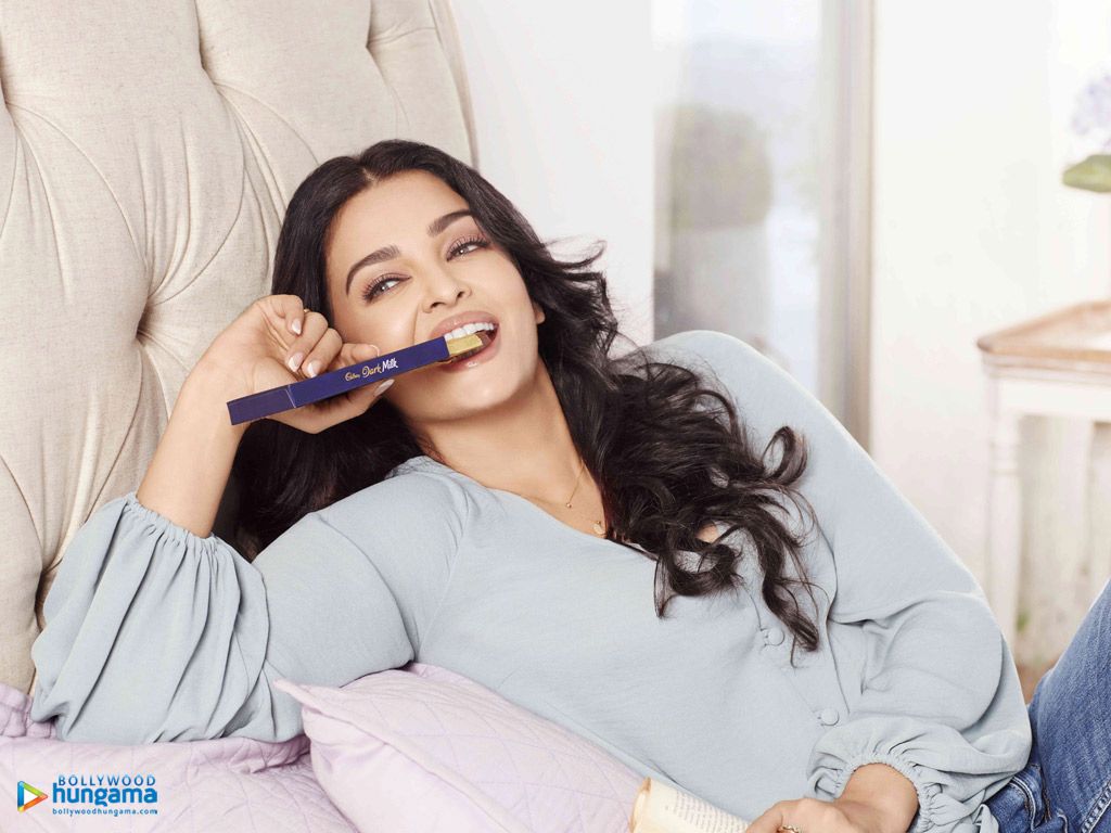 Aishwarya Rai Wallpaper. Aishwarya Rai 17