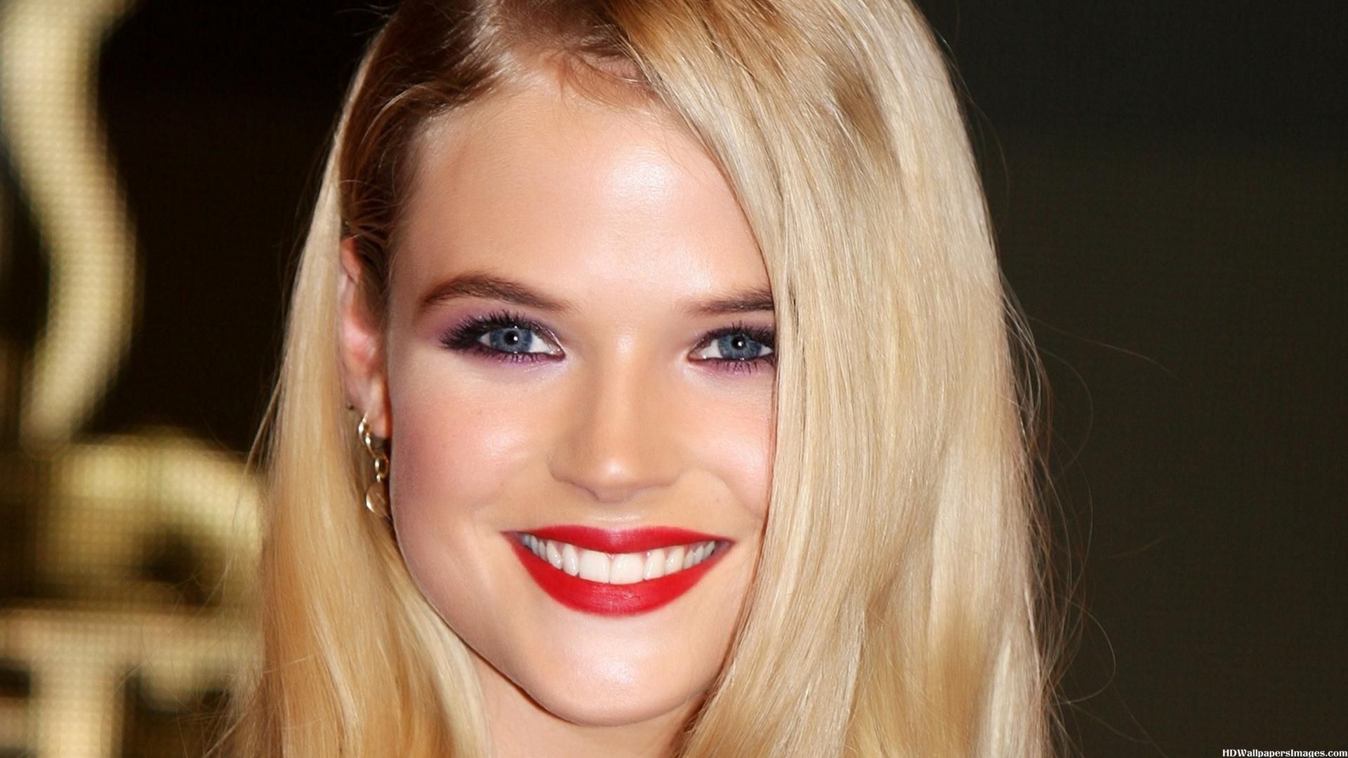 Gabriella Wilde Wallpapers - Wallpaper Cave