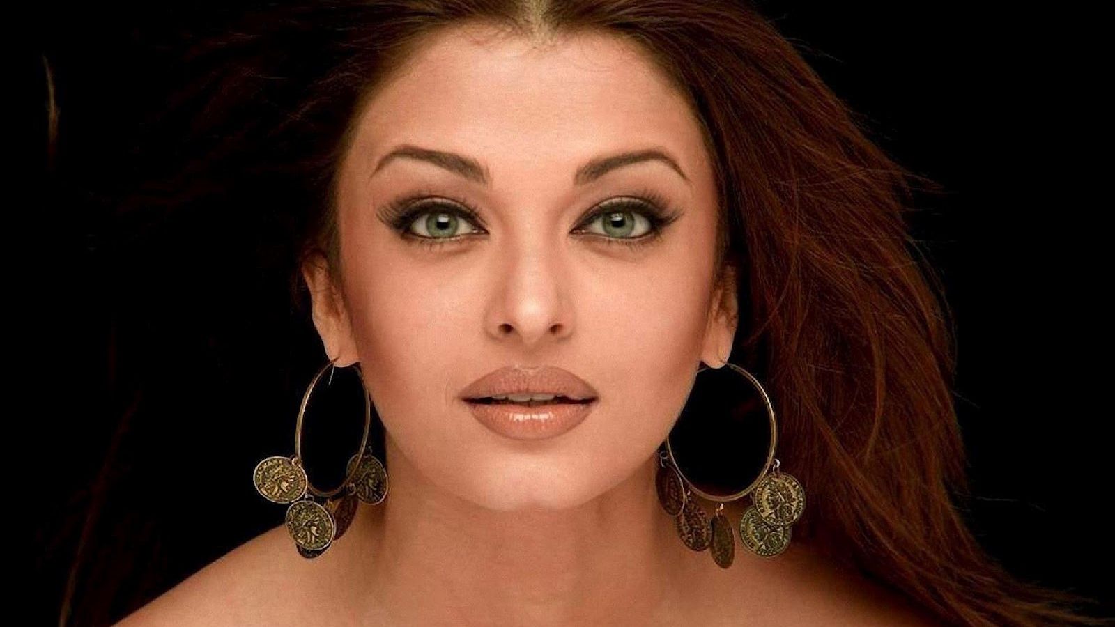 Free download Aishwarya rai wallpaper HD aishwarya rai bachchan wallpaper photo 23 [1600x1000] for your Desktop, Mobile & Tablet. Explore Aishwarya Rai Wallpaper HD. Aishwarya Rai Wallpaper, Aishwarya Rai
