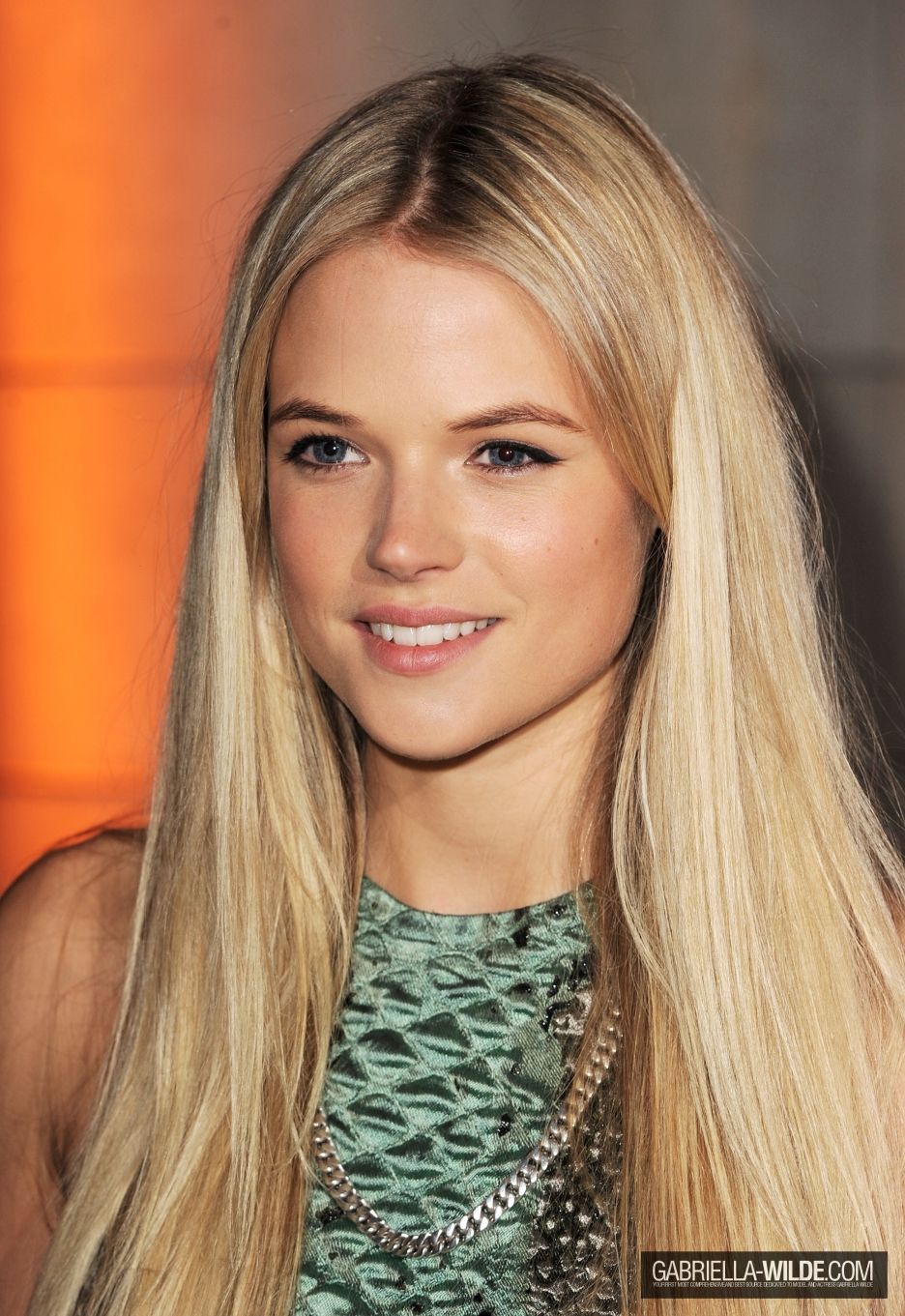 Gabriella Wilde Wallpapers - Wallpaper Cave