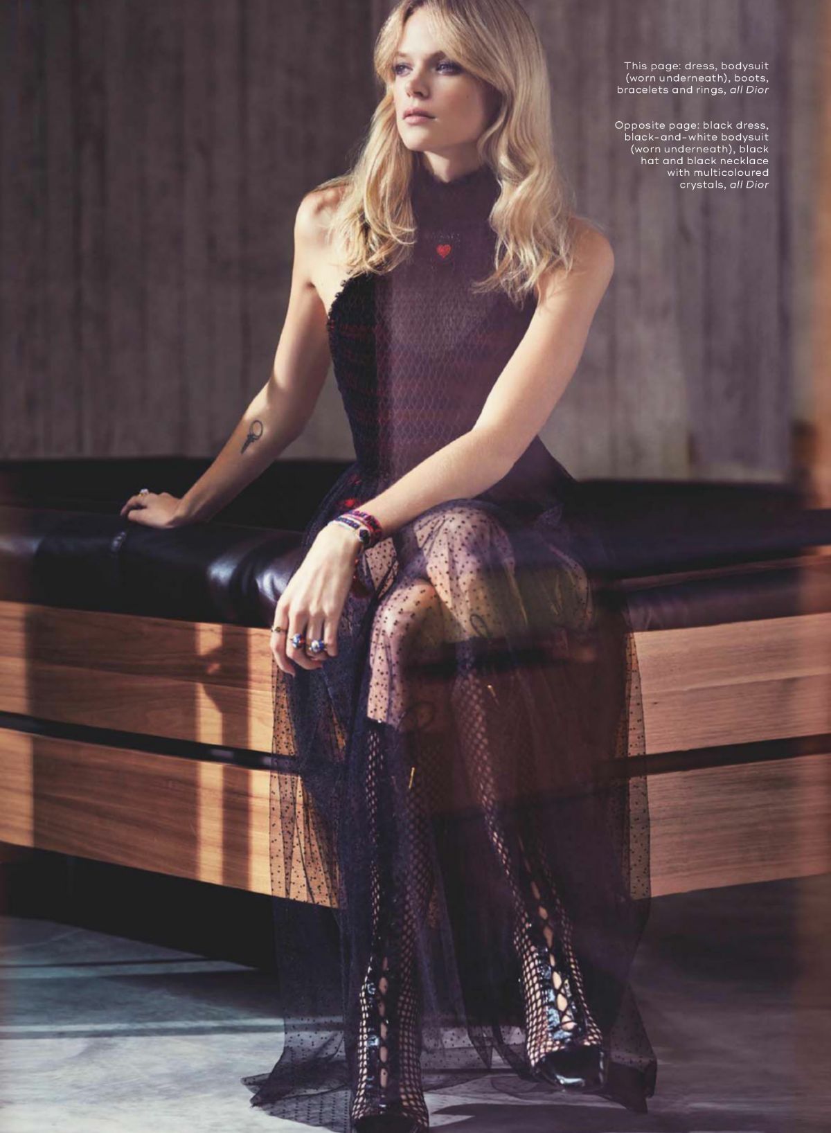 Gabriella Wilde wallpaper