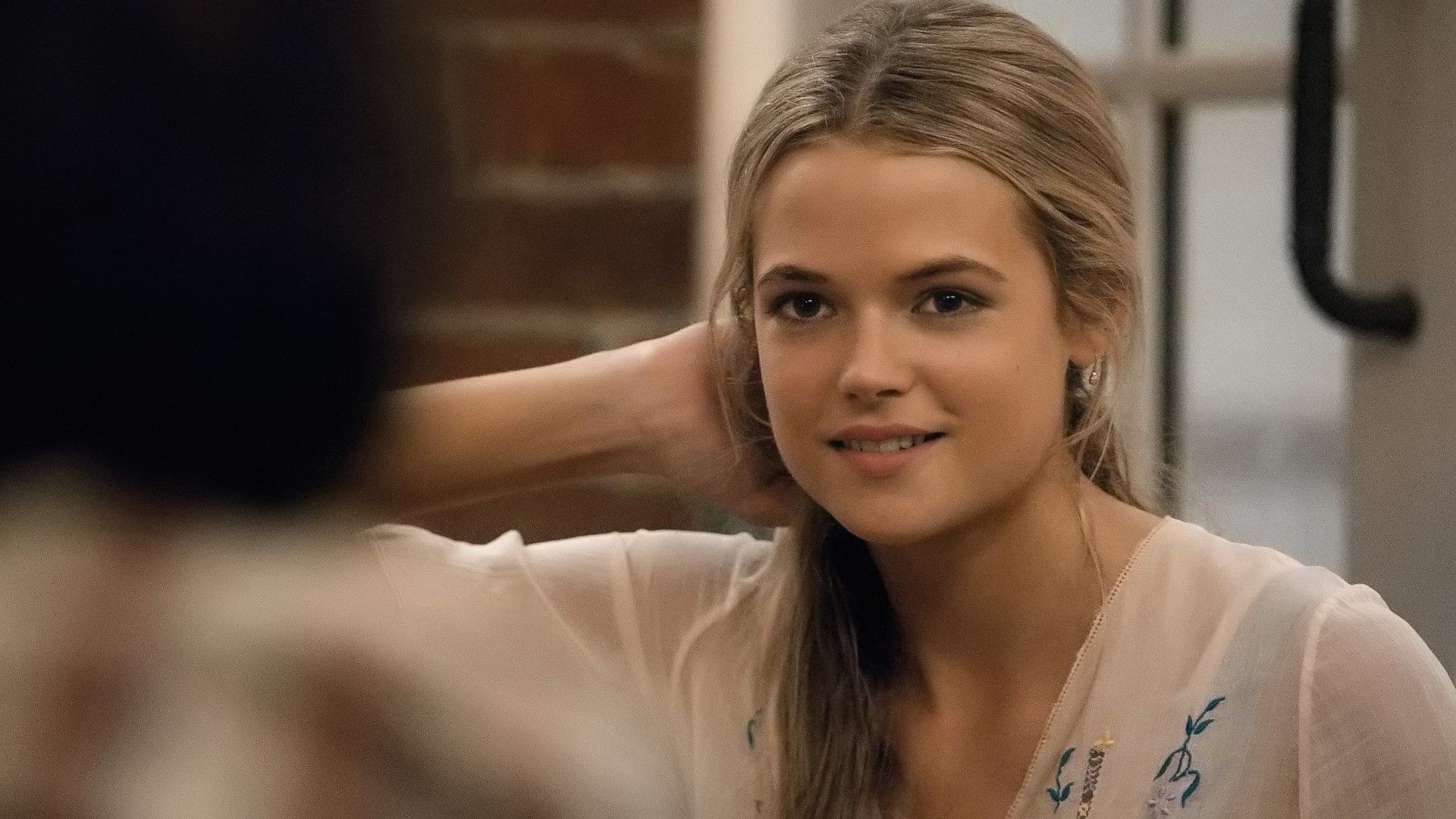 Review: Endless Love