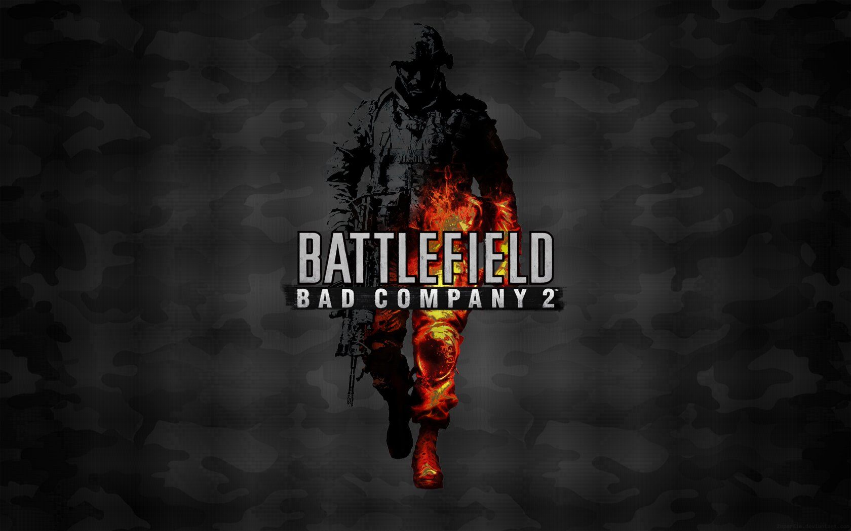 battlefield, Battlefield, Bad, Company, Games Wallpaper HD / Desktop and Mobile Background
