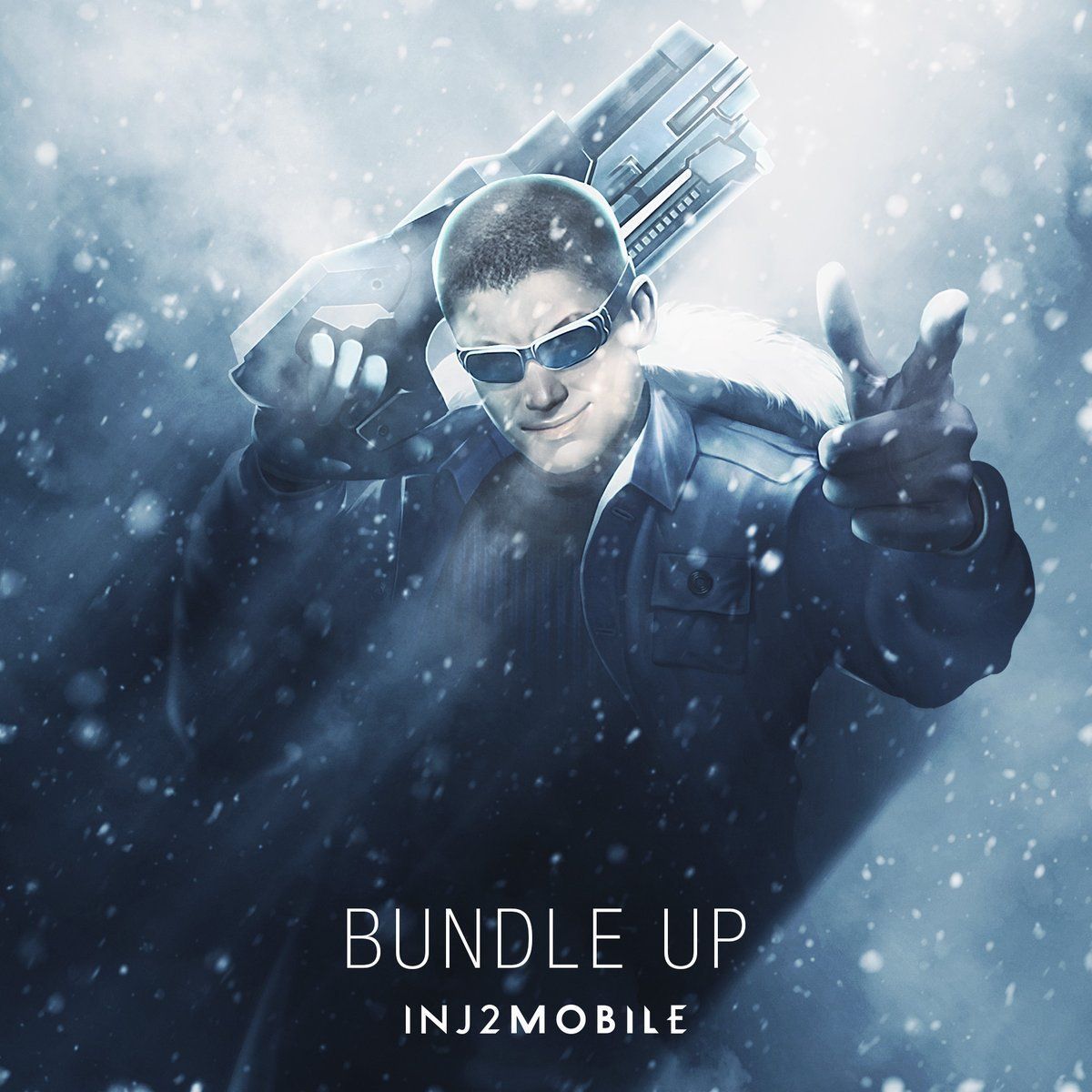 Cold to my Flash. captain cold. Superhero wallpaper, Cold, Leonard snart