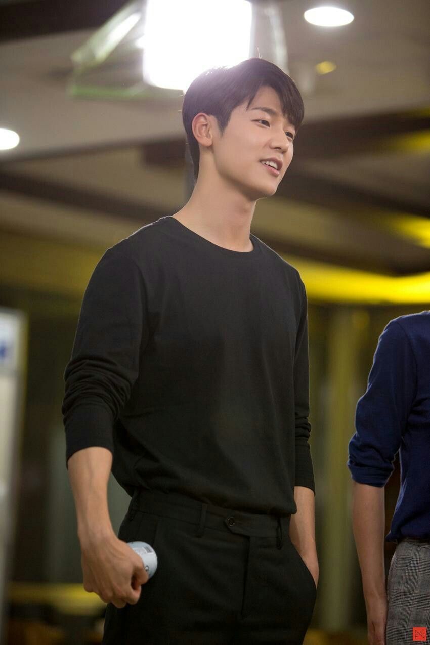 Kang Min Hyuk in drama series HOSPITAL SHIP. Aktor, Aktris, Korea