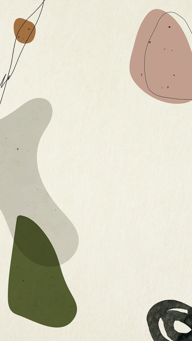 Free Vectors, PNGs, Mockups & Background