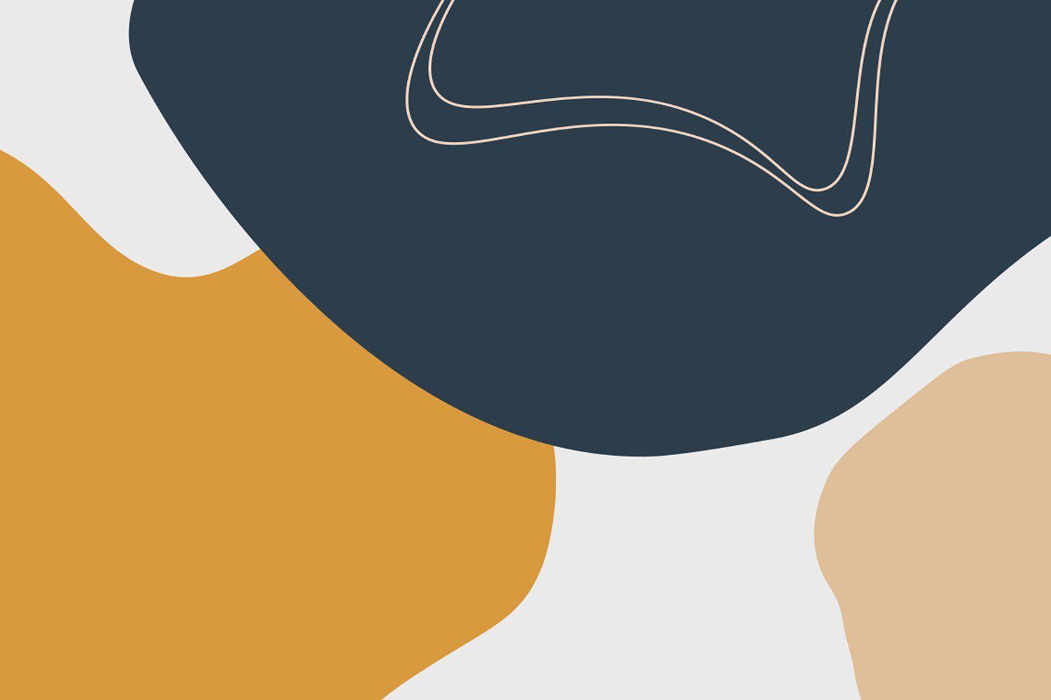 Earth Tone Wallpapers Wallpaper Cave