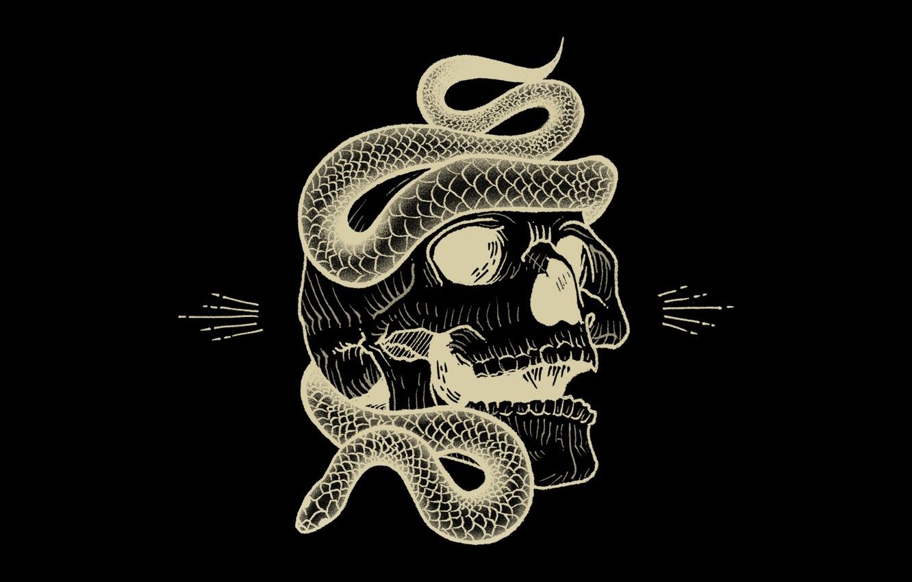 Wallpaper Music, Cover, Monstercat, Sullivan King, Dirtyphonics, Vantablack image for desktop, section музыка