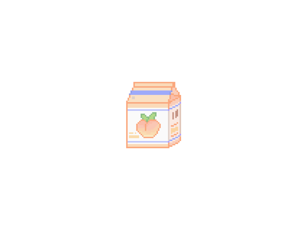 Aesthetic Kawaii Wallpaper Tumblr Wallpaper Portal