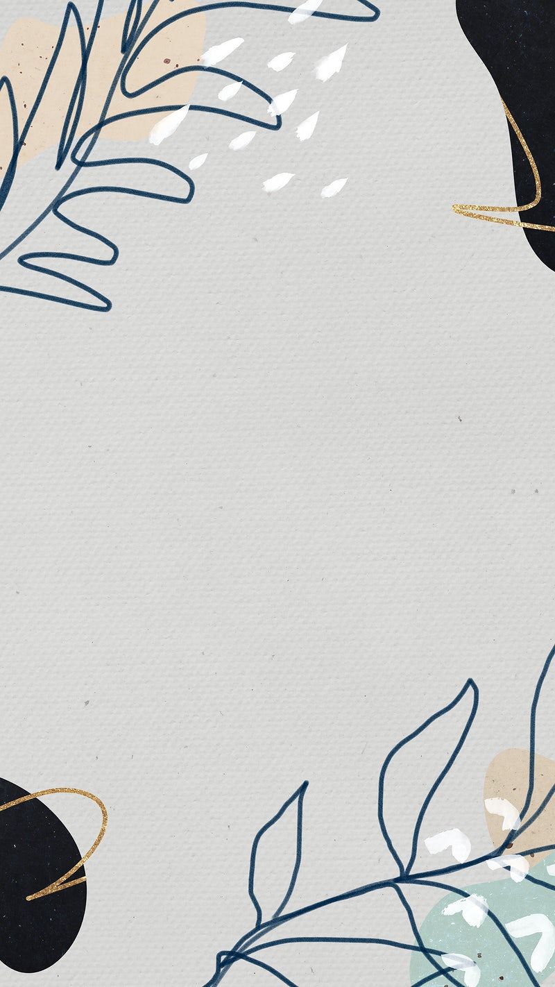 Free Vectors, PNGs, Mockups & Background