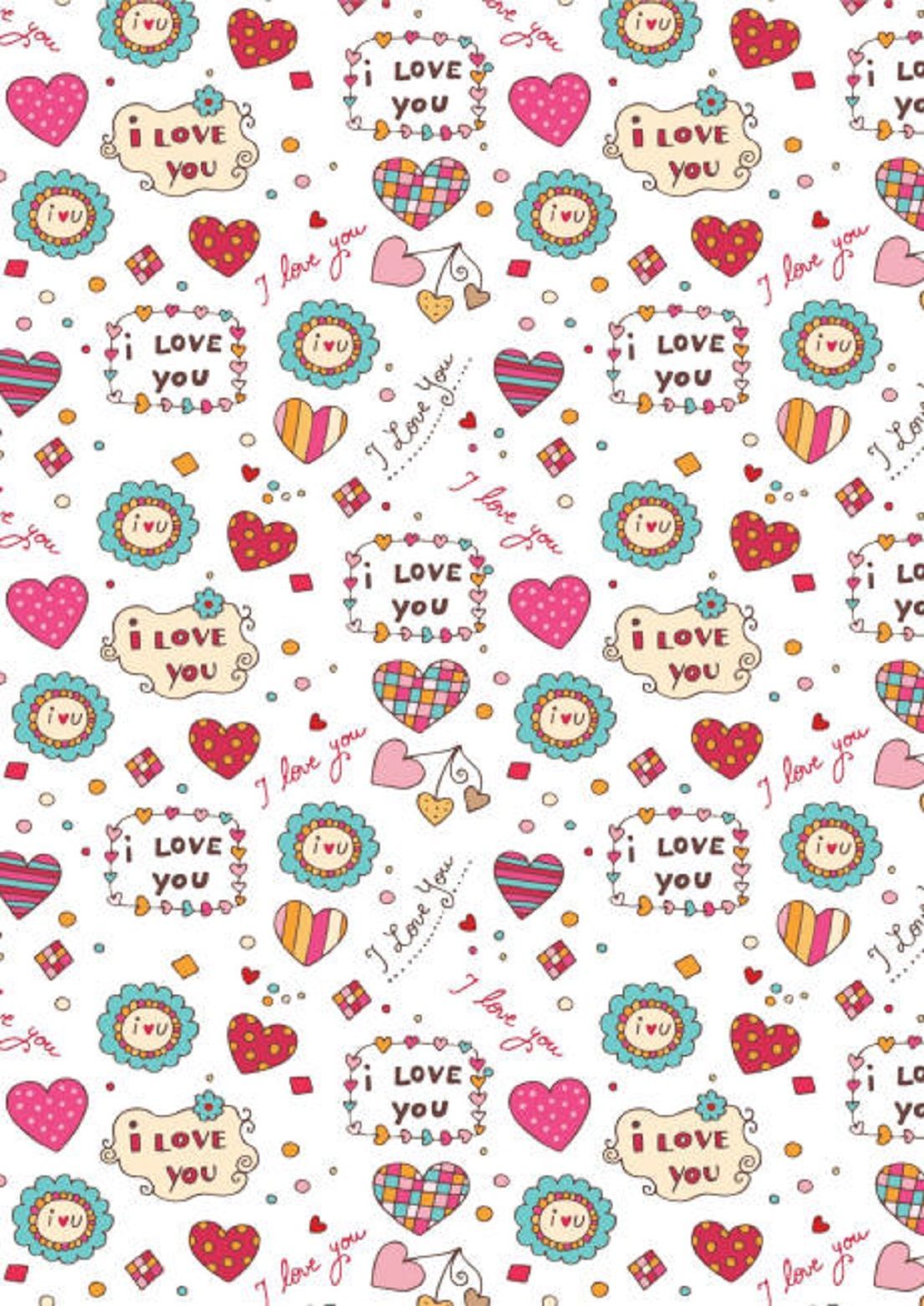 scrapbook. Valentines wallpaper, Printable scrapbook paper, Scrapbook paper