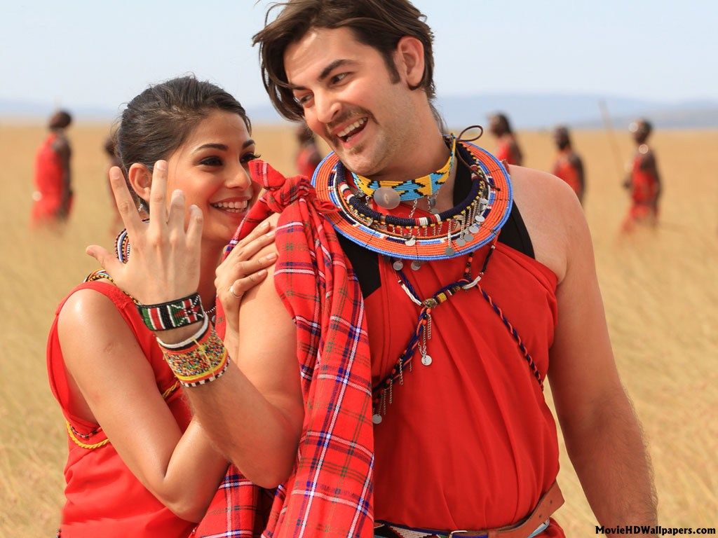 Shortcut Romeo Wallpaper