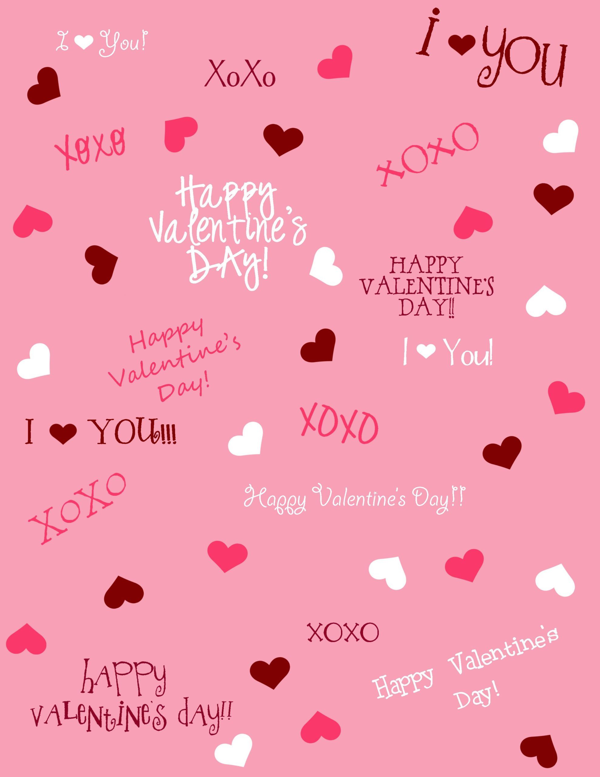 iPhone Wallpaper, free valentine scrapbook paper Search & Drawing Community, Explore & Discover the best and the most inspiring Art & Drawings ideas & trends from