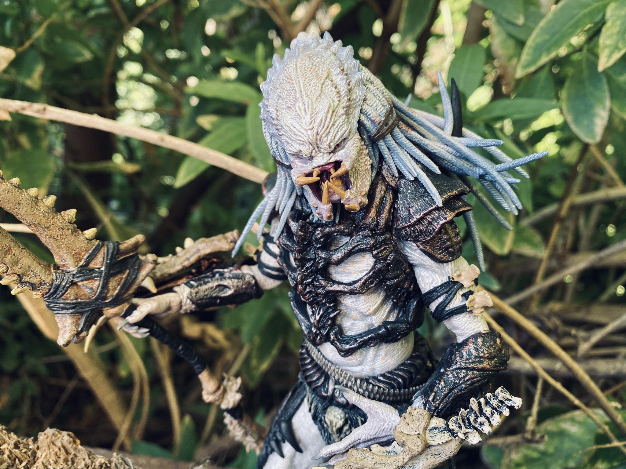 toy or minifigure picture per day as long as shelter lasts