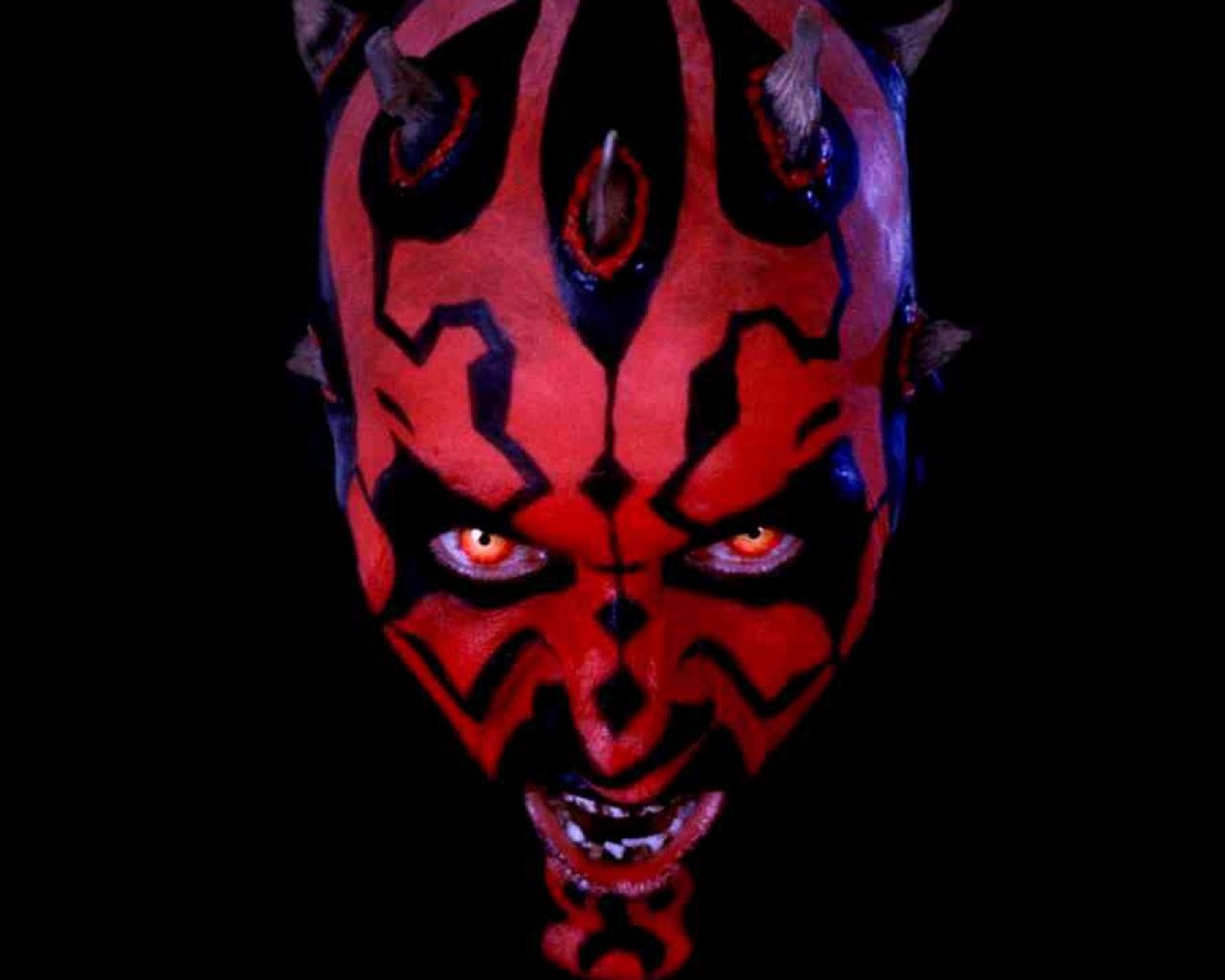 Free download star wars darth maul HD Wallpaper Movies TV 148776 [1920x1080] for your Desktop, Mobile & Tablet. Explore HD Darth Maul Wallpaper. Darth Maul iPhone Wallpaper, Star Wars